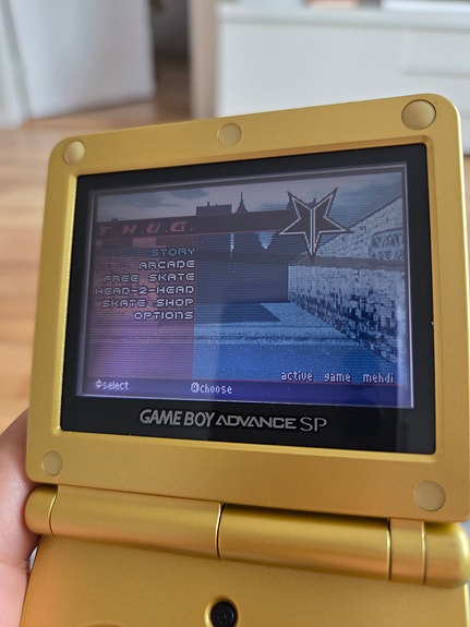 Product image 5 of 5