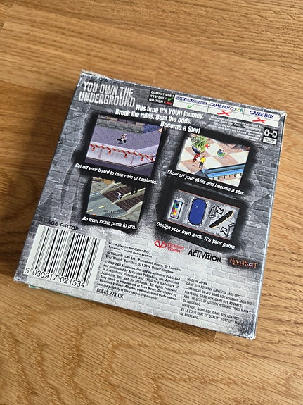 Product image 4 of 5