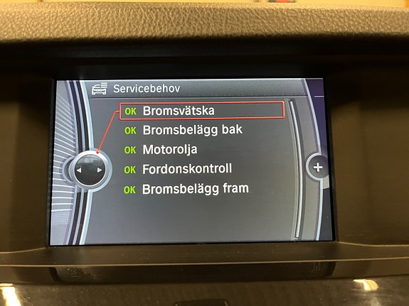 BMW 528 17 of 17