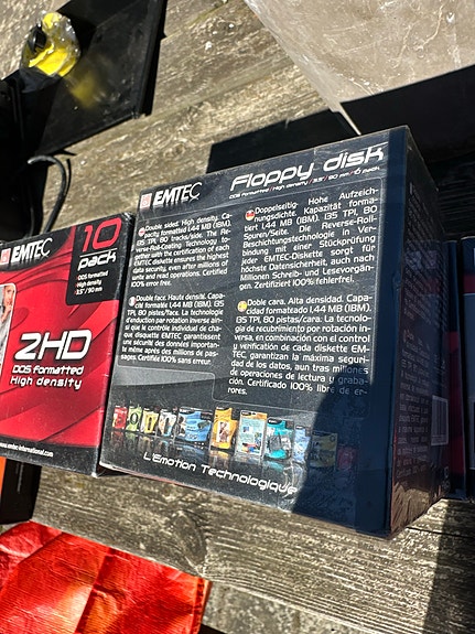 Product image 2 of 5