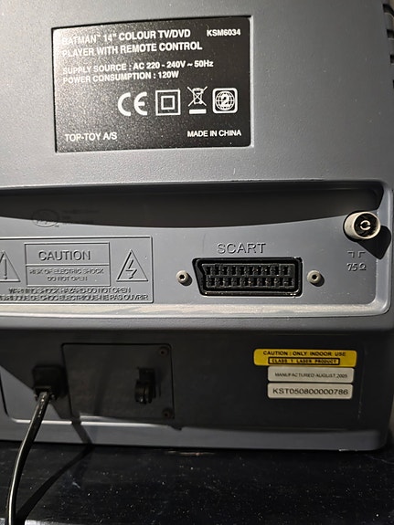 Product image 5 of 5