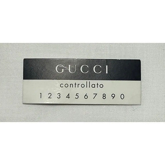 Product image 12 of 12