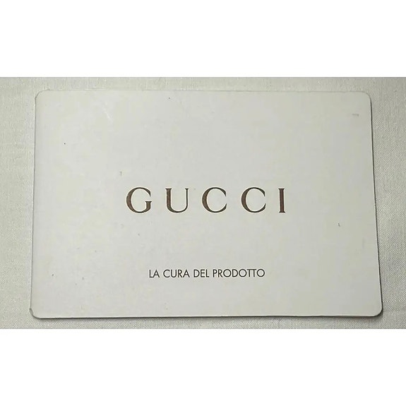 Product image 11 of 12