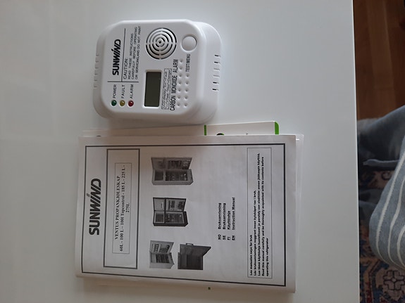 Product image 6 of 8