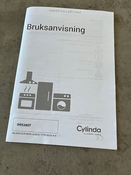 Product image 5 of 5