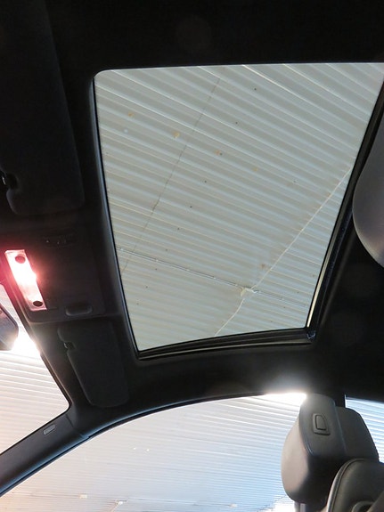 BMW 630 18 of 24