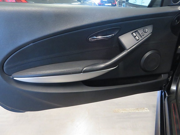 BMW 630 19 of 24