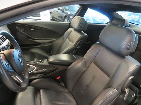 BMW 630 20 of 24