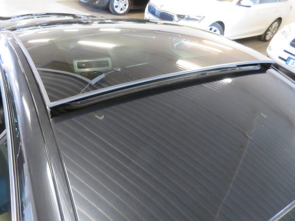 BMW 630 17 of 24