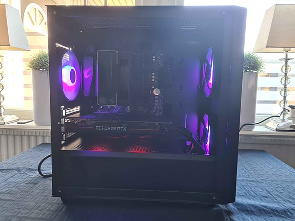 Product image 3 of 5