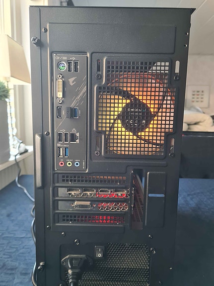 Product image 5 of 5