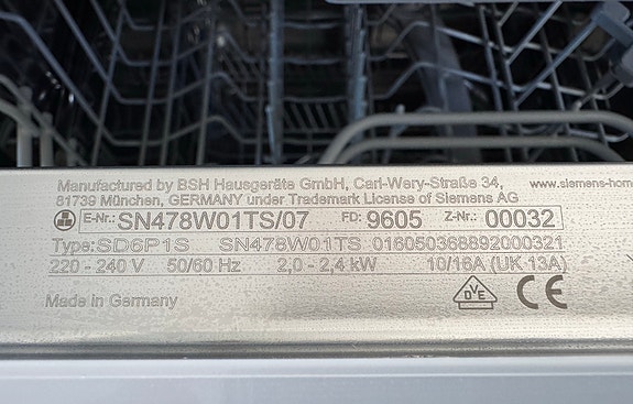 Product image 3 of 4