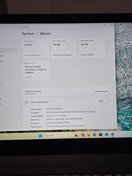 Product image 3 of 9