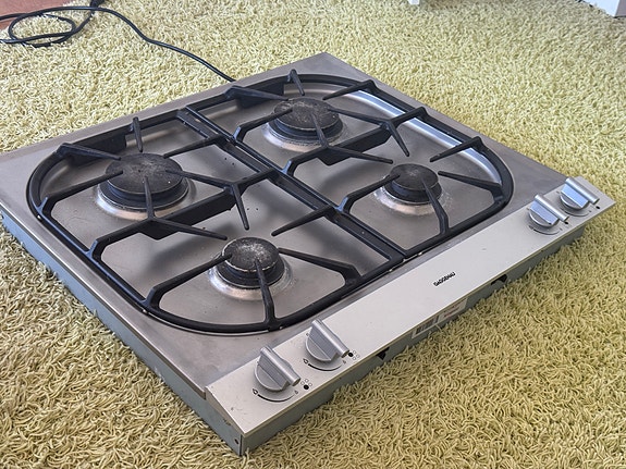 Product image 5 of 6