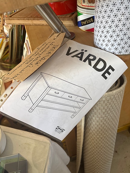 Product image 5 of 9