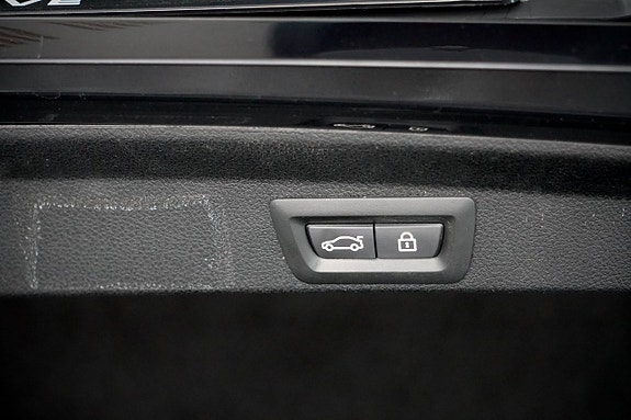 BMW 420d 19 of 19