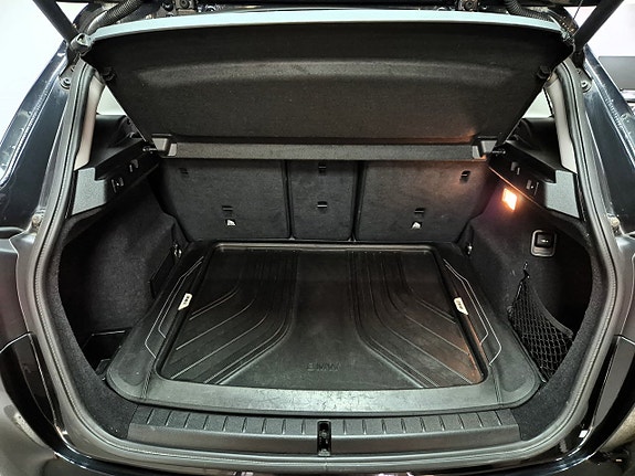 BMW 218 7 of 28