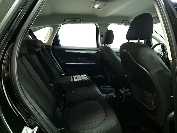 BMW 218 28 of 28