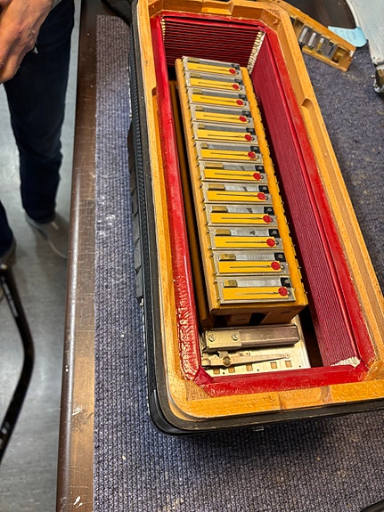 Product image 6 of 9