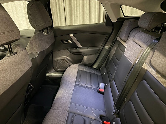 Citroen C4 5 of 5