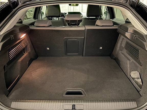 Citroen C4 4 of 5