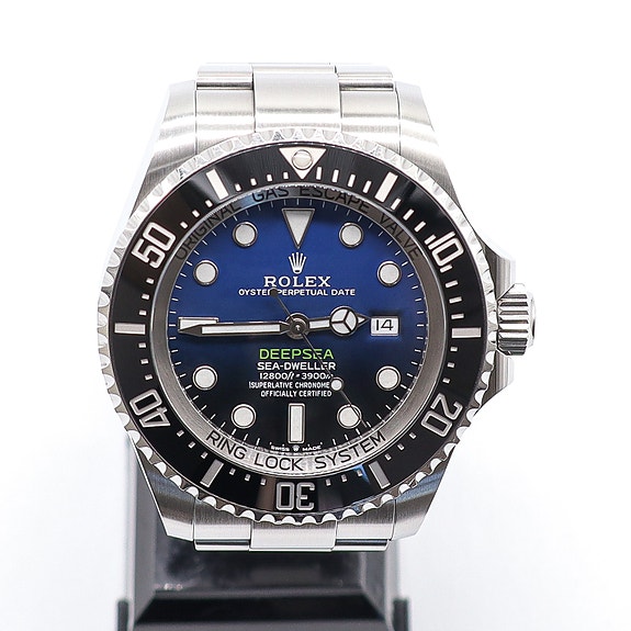 Product image 11 of 11