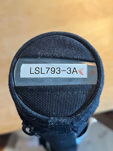 Product image 7 of 7