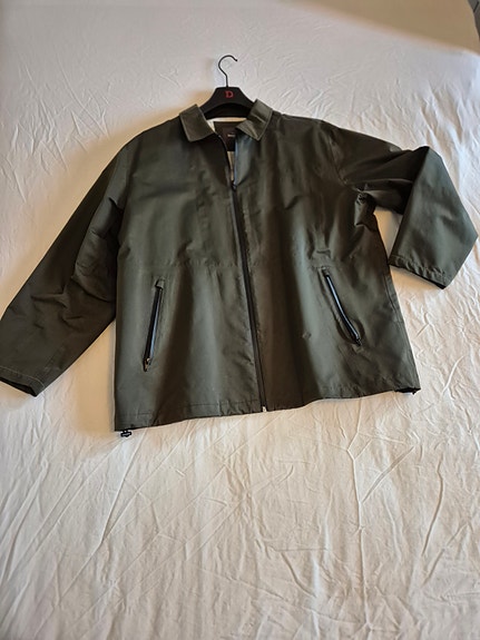 Product image 12 of 16