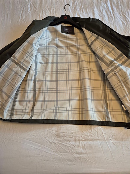 Product image 15 of 16