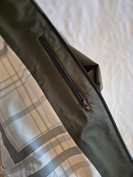 Product image 14 of 16
