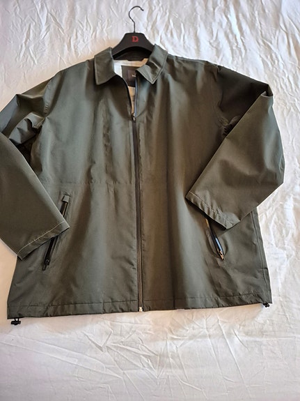 Product image 16 of 16
