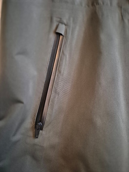 Product image 13 of 16