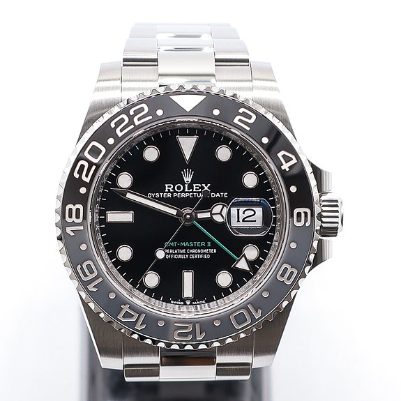 Product image 12 of 12