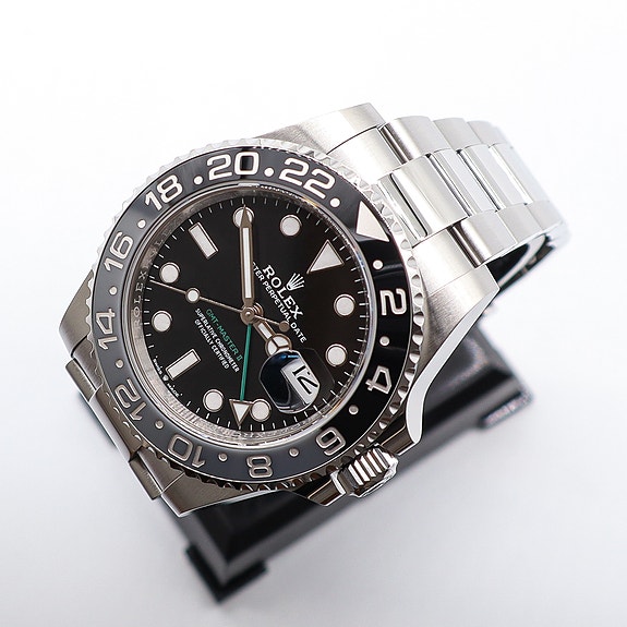 Product image 11 of 12