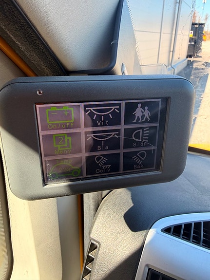 Fiat Ducato 27 of 30