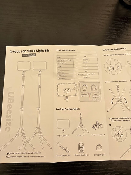 Product image 2 of 2