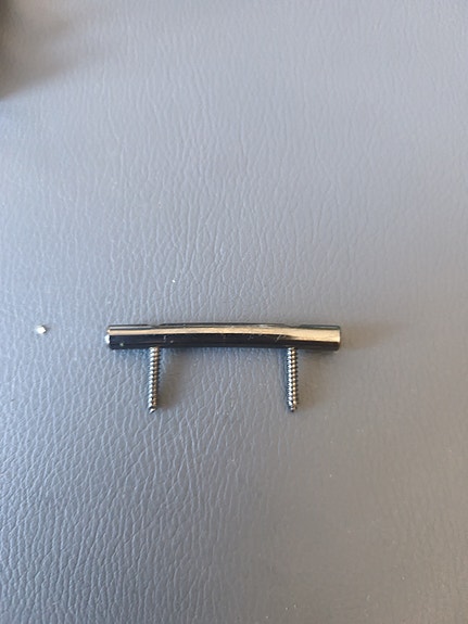 Product image 14 of 29