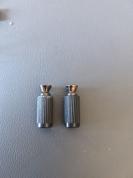 Product image 24 of 29