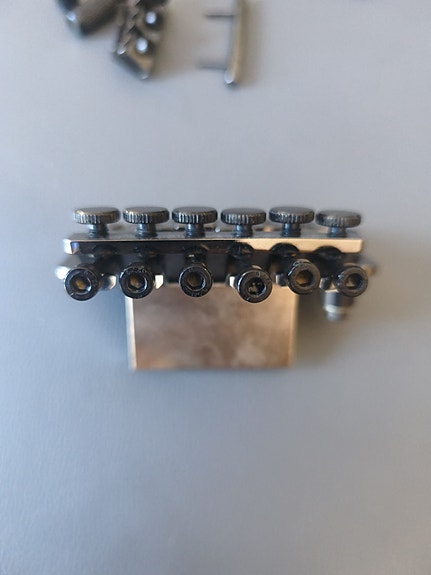 Product image 12 of 29