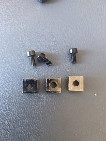 Product image 19 of 29