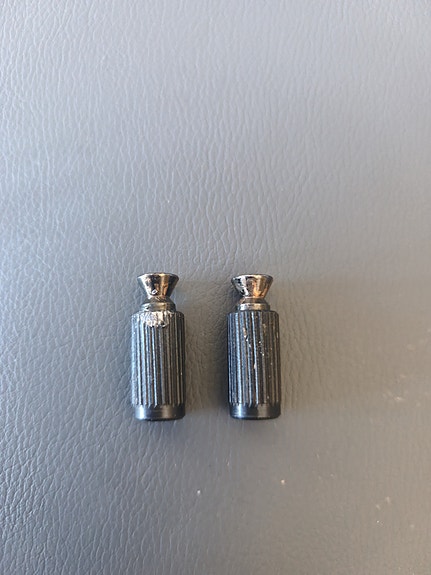 Product image 22 of 29