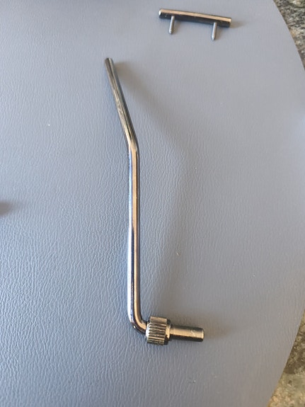 Product image 29 of 29