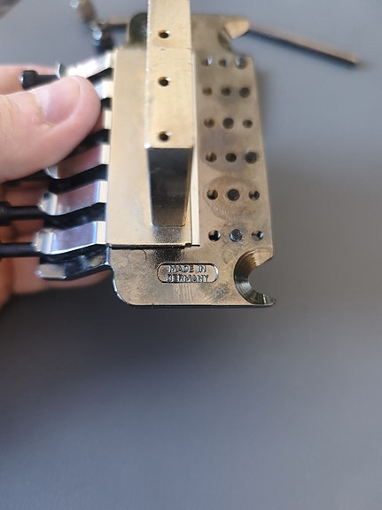 Product image 9 of 10