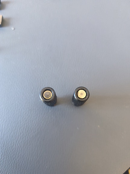 Product image 25 of 29