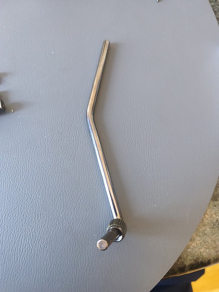 Product image 28 of 29