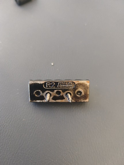 Product image 18 of 29