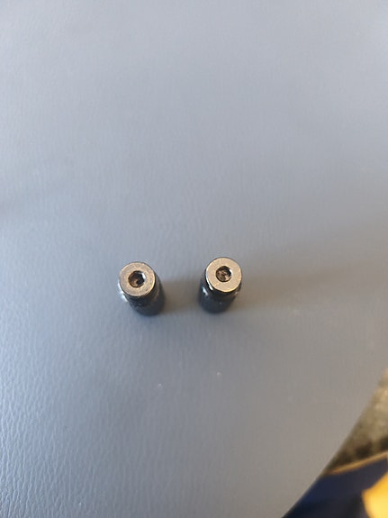 Product image 21 of 29