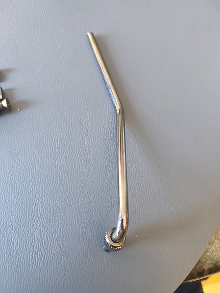 Product image 27 of 29