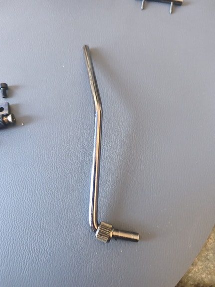 Product image 26 of 29