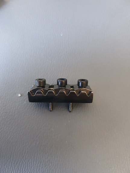 Product image 15 of 29
